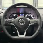Nissan Sylphy 2022 из Китая