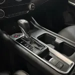 Nissan Sylphy 2022 из Китая