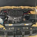 Beijing Off-Road BJ40 2020 из Китая