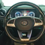 Beijing Off-Road BJ40 2020 из Китая