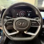 Hyundai Elantra 2022 115 л.с. 115 л.с. из Китая