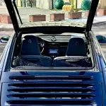 Porsche 911 2011 из Китая