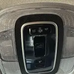 Hyundai Elantra 2022 115 л.с. 115 л.с. из Китая