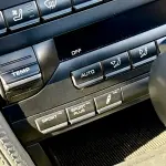 Porsche 911 2011 из Китая