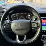 Lynk & Co 01 2021 из Китая