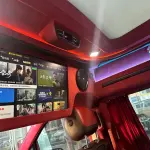 Mercedes-Benz V-Class 2020 из Китая