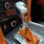 Nissan Patrol 2018 279 л.с. из Китая