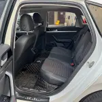 Volkswagen Lavida 2022 150 л.с. из Китая