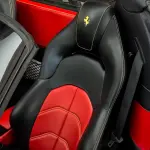 Ferrari 488 2019 670 л.с. 670 л.с. из Китая