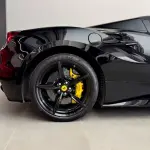 Ferrari 488 2019 670 л.с. 670 л.с. из Китая