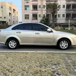 Buick Excelle 2015 из Китая