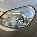 Buick Excelle 2015 из Китая
