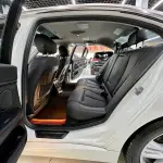 BMW 3 Series 2017 184 л.с. — лот 57040418 из Китая