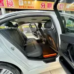 BMW 3 Series 2017 184 л.с. — лот 57040418 из Китая