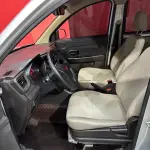 Wuling Hongguang V 2022 из Китая