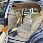 Honda Odyssey 2009 из Китая