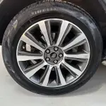 Land Rover Evoque 2017 из Китая