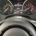 Jaguar F-TYPE 2017 из Китая