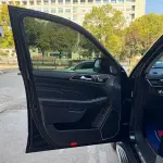 Beijing Off-Road BJ90 2023 из Китая
