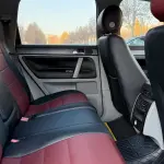 Volkswagen Touareg 2009 280 л.с. — лот 57049704 из Китая