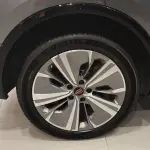Hongqi Hongqi E-HS9 2023 лот 57045109 из Китая