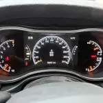 Jeep Grand Cherokee (Import) 2022 из Китая