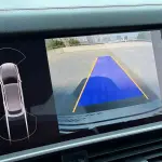 Porsche Cayenne 2020 из Китая