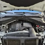 BMW X6 2011 из Китая