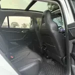 Roewe RX5 2023 из Китая