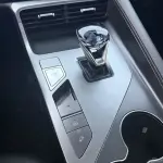Roewe RX5 2023 из Китая