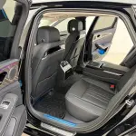 Hongqi Hongqi H9 2023 из Китая