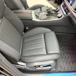 Hongqi Hongqi H9 2023 из Китая