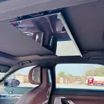 BMW i7 2023 из Китая
