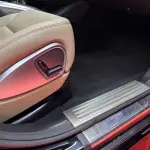 Mercedes-Benz R-Class 2014 245 л.с. из Китая