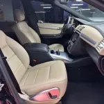 Mercedes-Benz R-Class 2014 245 л.с. из Китая