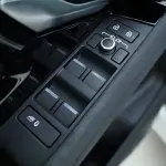 Land Rover Evoque 2023 из Китая