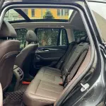 BMW X3 2022 184 л.с. 184 л.с. 184 л.с. 184 л.с. 184 л.с. из Китая