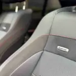Mercedes-Benz GLE AMG 2022 из Китая
