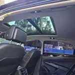 Volkswagen Passat 2021 186 л.с. — лот 57058423 из Китая