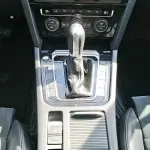Volkswagen Magotan 2018 180 л.с. 180 л.с. из Китая