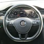 Volkswagen Magotan 2018 180 л.с. 180 л.с. из Китая