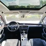 Volkswagen Magotan 2018 180 л.с. 180 л.с. из Китая