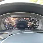 Volkswagen Magotan 2018 180 л.с. 180 л.с. из Китая