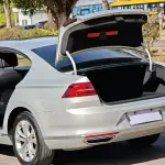 Volkswagen Magotan 2018 180 л.с. 180 л.с. из Китая