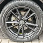 Audi Q2L 2020 из Китая
