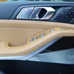BMW X7 2020 из Китая