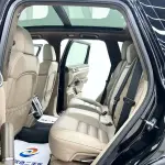 Porsche Cayenne 2012 из Китая