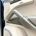 Porsche Cayenne 2012 из Китая