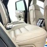 Porsche Cayenne 2012 из Китая