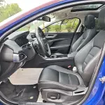 Jaguar XEL 2018 из Китая